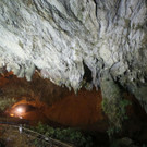 Thailand_Cave_Search_13630.jpg