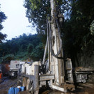 Thailand_Cave_Search_55052.jpg