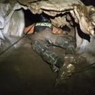 The_Week_That_Was_In_Asia_Photo_Gallery_00659.jpg