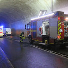 EV6A5162.jpg