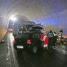EV6A5175.jpg