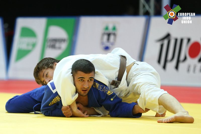 EJU-Cadet-European-Judo-Championships-Individual-und-Team-Sarajevo-2018-06-28-Emanuele-Di-Feliciantonio-325334.jpg