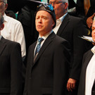 P6234865.JPG
