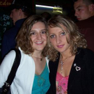 1152002.jpg