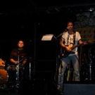 1152003.jpg
