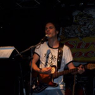 1152004.jpg