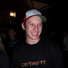 1152005.jpg