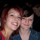 1152008.jpg