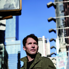 James Blunt 001 - credit Jimmy Fontaine.jpg