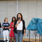 IMG_5031.JPG