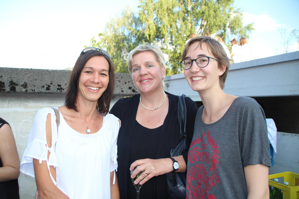 IMG_5054neu.JPG