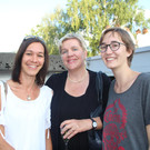 IMG_5054neu.JPG