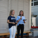 IMG_5063.JPG