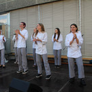 IMG_5088.JPG