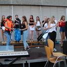 IMG_5114.JPG