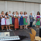 IMG_5144.JPG