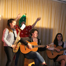 IMG_5176.JPG