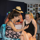 IMG_5178.JPG