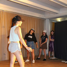 IMG_5180.JPG