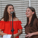 IMG_5218.JPG
