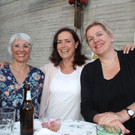 IMG_5227.JPG