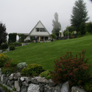 Bildstein Reindl G DSC01746.JPG