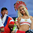 Meldungsliste_15__13.jpg