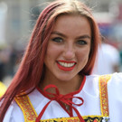 Meldungsliste_56__51.jpg