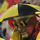 Meldungsliste_39__8.jpg