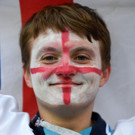 Meldungsliste_39__13.jpg