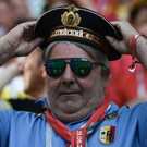 Meldungsliste_39__16.jpg