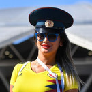 Meldungsliste_39__35.jpg