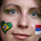 Meldungsliste_56__3.jpg