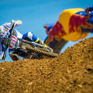 pressefotos_adac_mx_masters_moeggers16_004.jpg