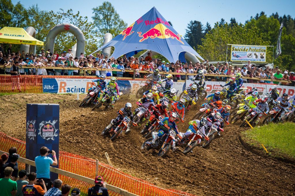 pressefotos_adac_mx_masters_moeggers16_012.jpg