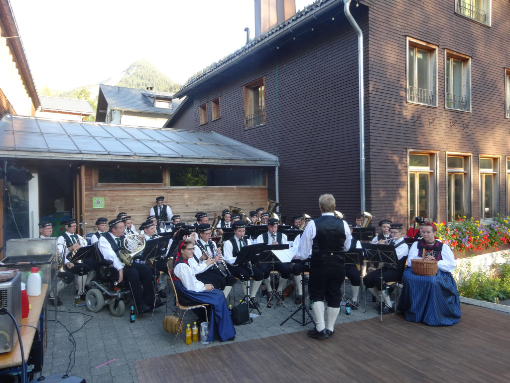DSC09535.JPG
