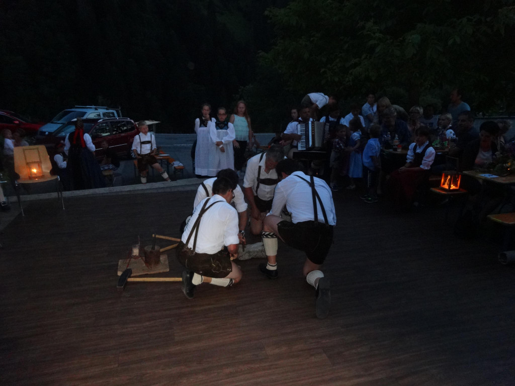 DSC09536.JPG