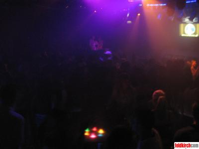 1151885.jpg