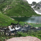 Meldungsliste_2__1.jpg