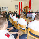 2018-8836-011.jpg