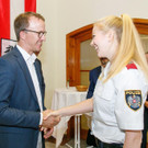 2018-8836-014.jpg