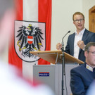 2018-8836-012.jpg