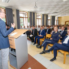 2018-8836-007.jpg