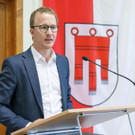 2018-8836-005.jpg