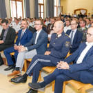 2018-8836-004.jpg
