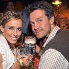 ABD0019-20100919.jpg