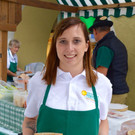 Mulbratlfest in Bludenz