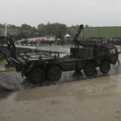 IMG_5679.jpg