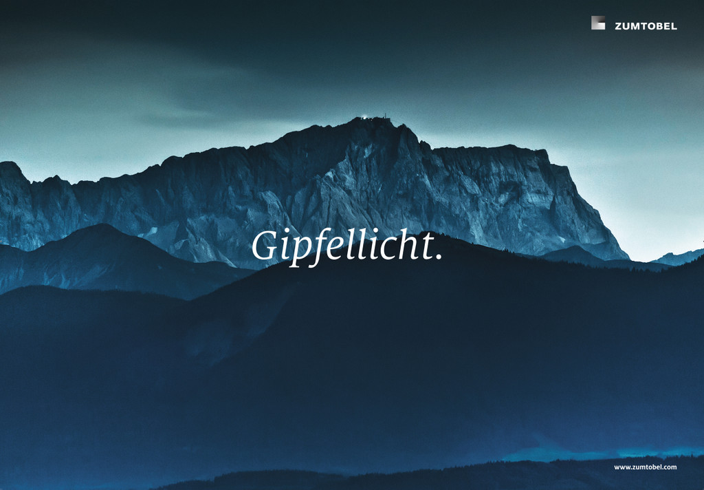 2018-06-29-PR_Z_Gipfelrestaurant-Zugspitze _1_.jpg