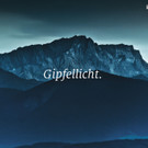 2018-06-29-PR_Z_Gipfelrestaurant-Zugspitze _1_.jpg